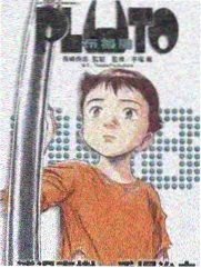 宇宙骑士剧场版声优访谈封面